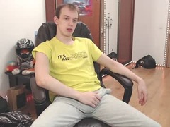 Recent screenshot of alex_7359