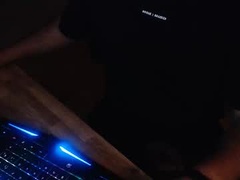 Recent screenshot of alex_alex140