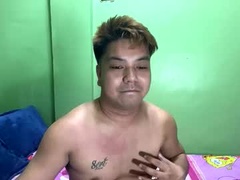 Recent screenshot of alex_babexx