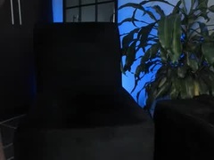 Recent screenshot of alex_bayhas