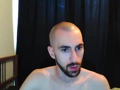 Recent screenshot of alex_gigolonl
