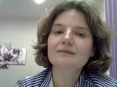 Recent screenshot of alex_holiday_