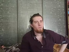 Recent screenshot of alex_hunterr_