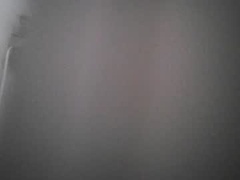 Recent screenshot of alex_ita26