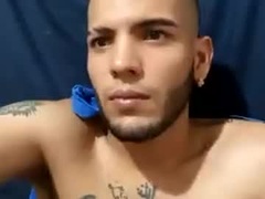 Recent screenshot of alex_love66
