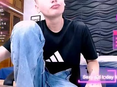 Recent screenshot of alex_millerss