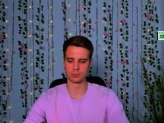 Recent screenshot of alex_mood_
