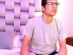 Recent screenshot of alex_rivers1