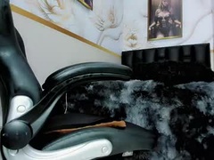 Recent screenshot of alex_seduction