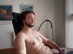 Recent screenshot of alex_sfk