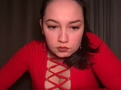 Recent screenshot of alexa5566