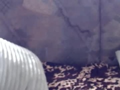 Recent screenshot of alexa_emily