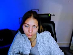 Recent screenshot of alexa_night_