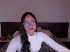Recent screenshot of alexa_one77