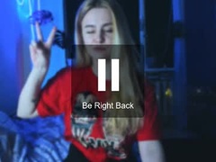 Recent screenshot of alexa_pirs