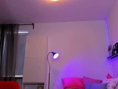 Recent screenshot of alexa_queens