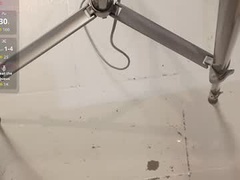 Recent screenshot of alexaa_monroe