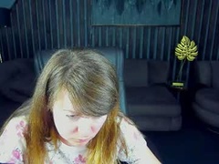 Recent screenshot of alexaamour1