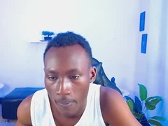 Recent screenshot of alexaandro18