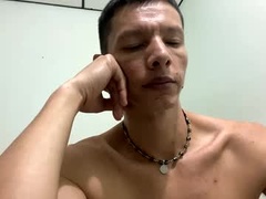 Recent screenshot of alexadams369