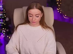 Recent screenshot of alexafleur