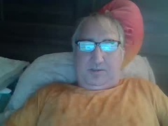 Recent screenshot of alexalabama