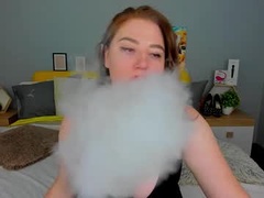 Recent screenshot of alexaloan