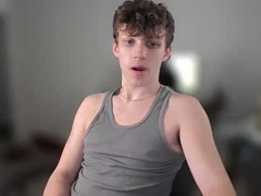 Recent screenshot of alexandaxel