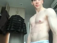 Recent screenshot of alexander0_