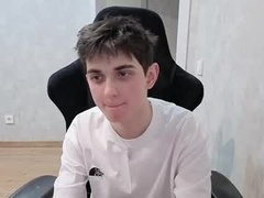 Recent screenshot of alexander_18_xxl