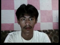 Recent screenshot of alexander_bigcock1083