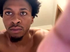 Recent screenshot of alexanderdagreat414