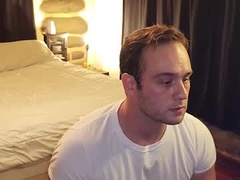 Recent screenshot of alexanderthemid