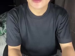 Recent screenshot of alexanderxx_hottt