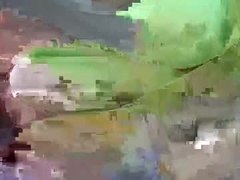 Recent screenshot of alexandra5345