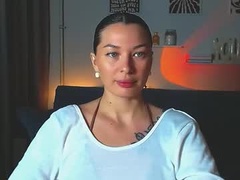 Recent screenshot of alexasven