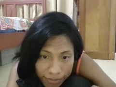 Recent screenshot of alexatrans93