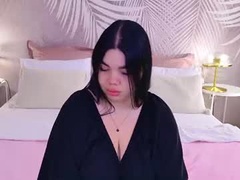 Recent screenshot of alexavella