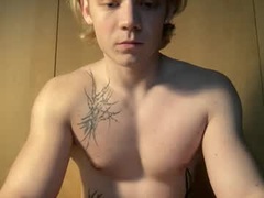 Recent screenshot of alexbarczukxxx