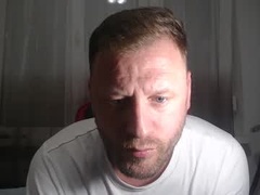 Recent screenshot of alexboy2022