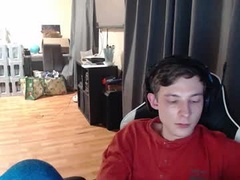 Recent screenshot of alexbrotkopf