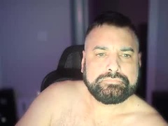 Recent screenshot of alexchixxx