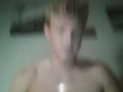 Recent screenshot of alexcoxx21
