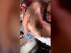 Recent screenshot of alexcumsss