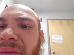 Recent screenshot of alexdutrow75