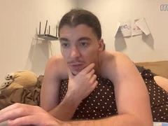 Recent screenshot of alexfilmx