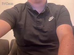 Recent screenshot of alexgerman25