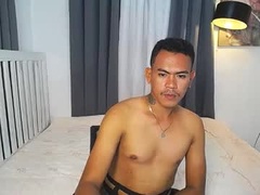 Recent screenshot of alexgrayanx