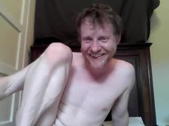 Recent screenshot of alexhis667938