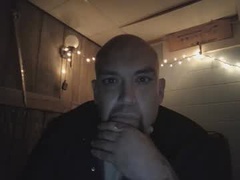 Recent screenshot of alexhorton85